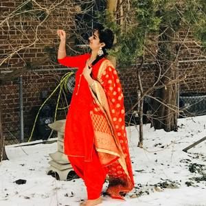 Meet your Posher, Harman